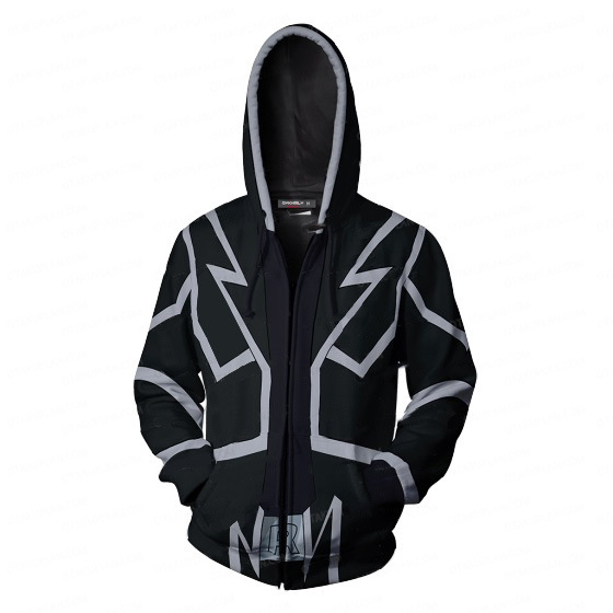 New Style Yu-Gi-Oh! 3D Printed - Anime Merchandise For Men recension och pris