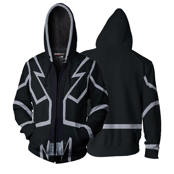New Style Yu-Gi-Oh! 3D Printed - Anime Merchandise For Men recension och pris