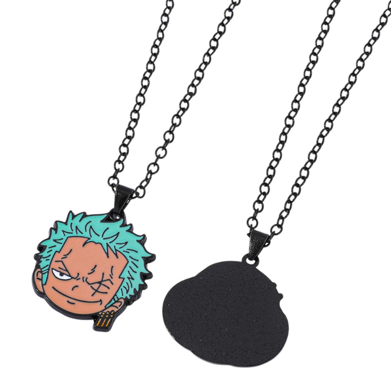 One Piece anime merchandise cr - Luffy Anime Merchandise recension och pris