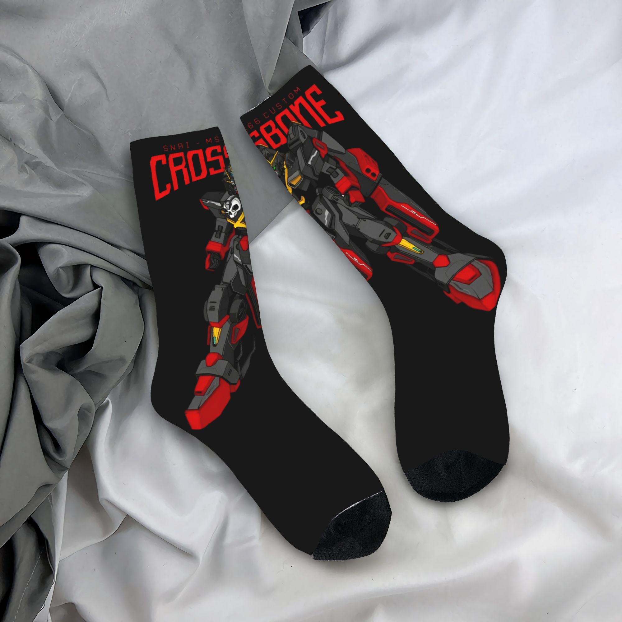 MOBILE SUIT GUNDAMs manga anim - Anime Merchandise For Men recension och pris