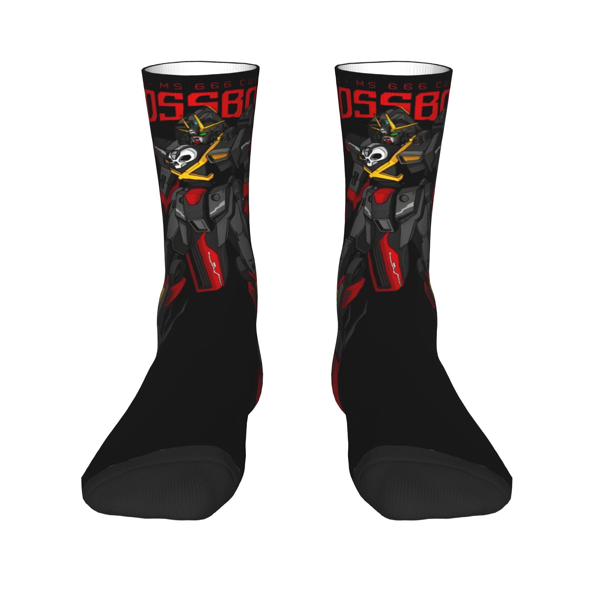 MOBILE SUIT GUNDAMs manga anim - Anime Merchandise For Men recension och pris