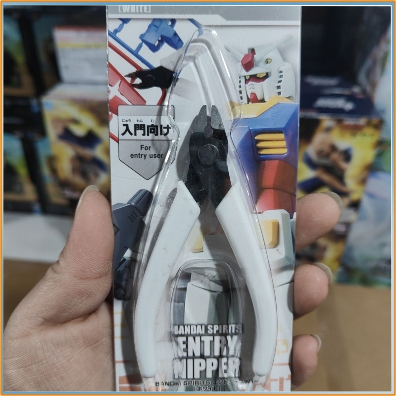 NEW NEW Bandai Spirits Gundam  - Bandai Gundam Hg recension och pris