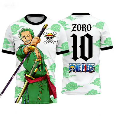2026 Anime Pattern Training Je - Anime Merchandise Clothes recension och pris