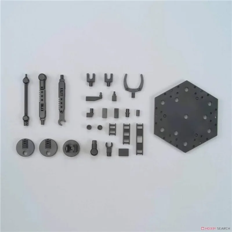 In Stock Bandai Original ACTIO - Bandai Gundam Hg recension och pris