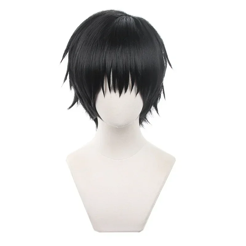 Jujutsu JJK Manga Anime Fushig - Anime Merchandise Clothes recension och pris