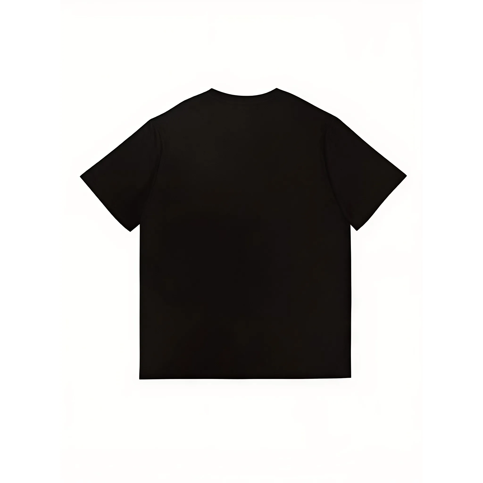 Misa Is The Law T-Shirt, Death - Anime Merchandise Clothes recension och pris