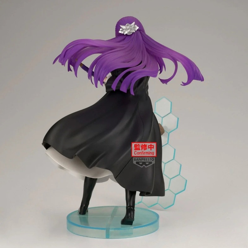 In Stock Bandai Banpresto Orig - Frieren Anime Merchandise recension och pris