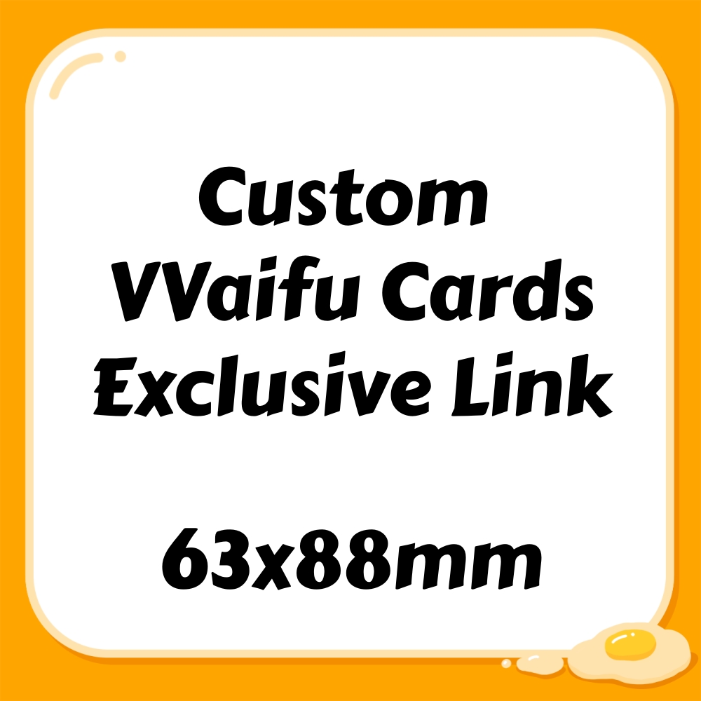 Custom Anime Merchandise Colle - Anime Merchandise Europe recension och pris