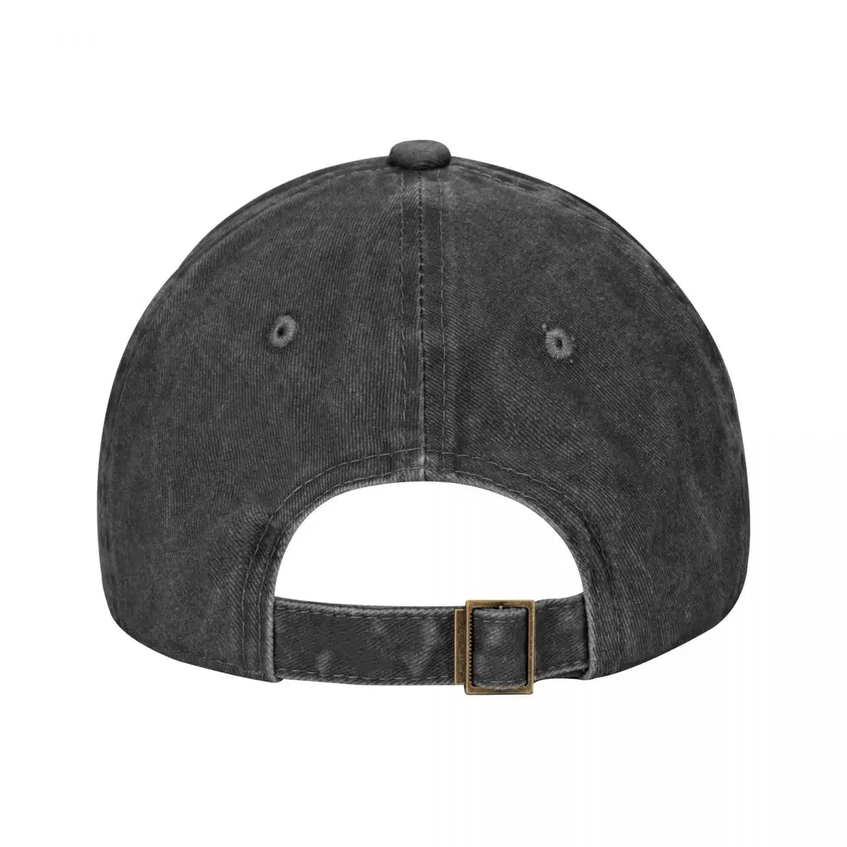 Best seller safran aerospace l - Anime Merchandise For Men recension och pris