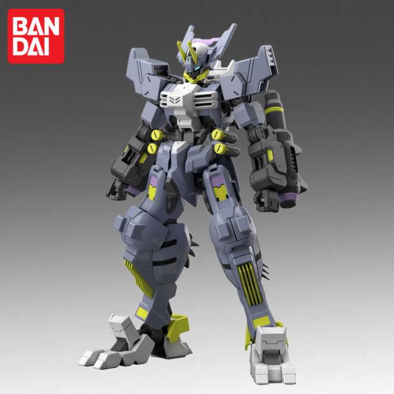 In Stock Bandai Original Gunda - Bandai Gundam Hg recension och pris