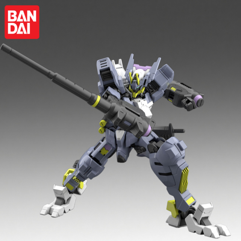 In Stock Bandai Original Gunda - Bandai Gundam Hg recension och pris
