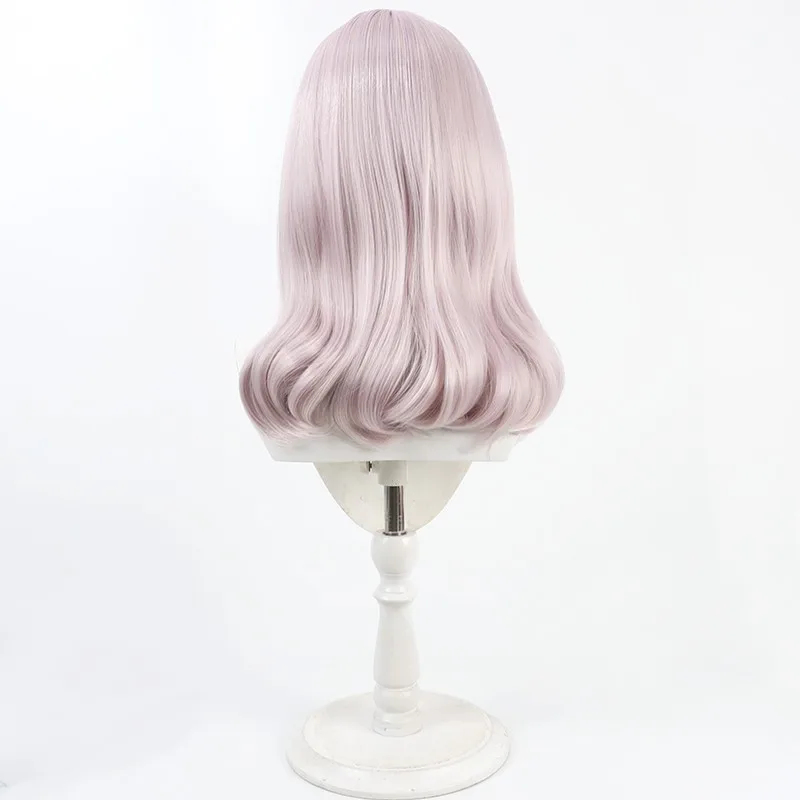 KK56Game Blue Archive Acos Cos - Acos Cosplay Wig recension och pris