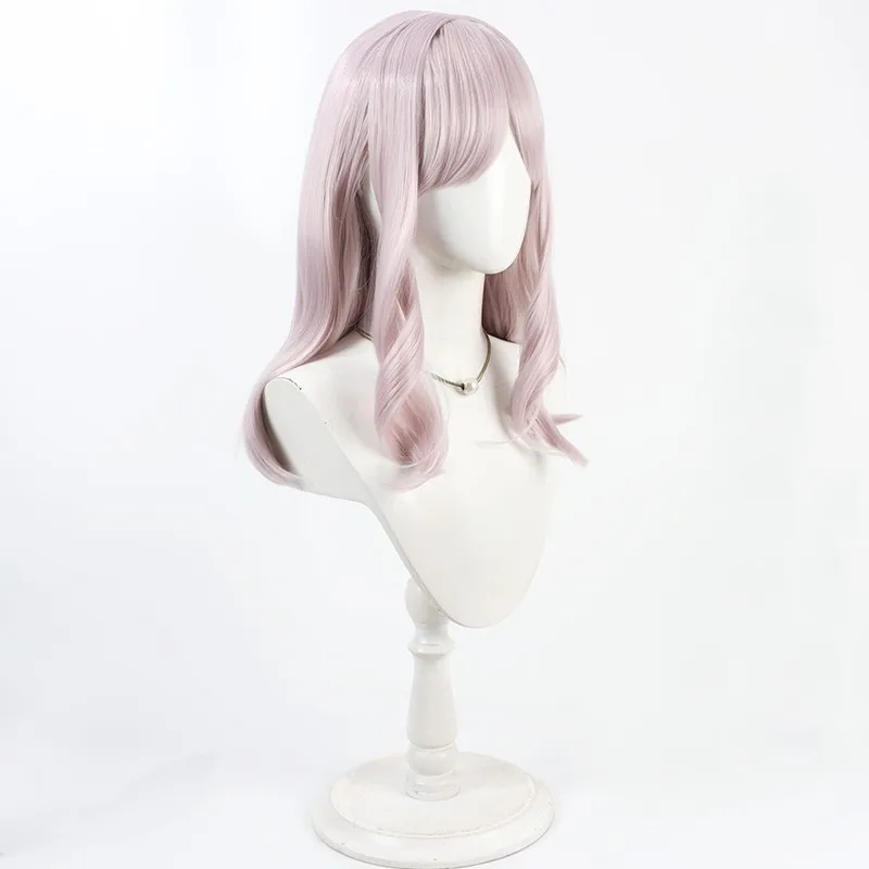 KK56Game Blue Archive Acos Cos - Acos Cosplay Wig recension och pris