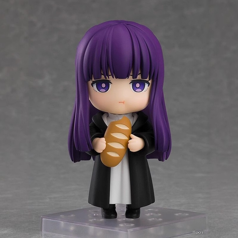 2368 Fern Frieren Beyond Journ - Frieren Anime Merchandise recension och pris