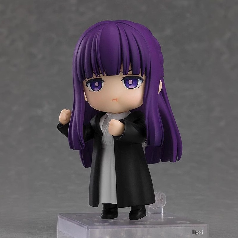 2368 Fern Frieren Beyond Journ - Frieren Anime Merchandise recension och pris